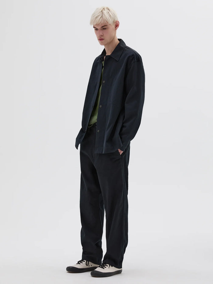 MHL-Chore-Shirt-in-Navy2_700x.