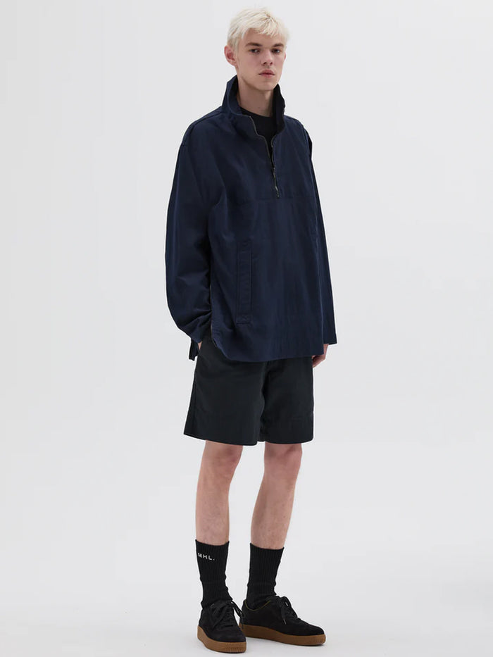 MHL-Stand-Collar-Anorak-5_700x