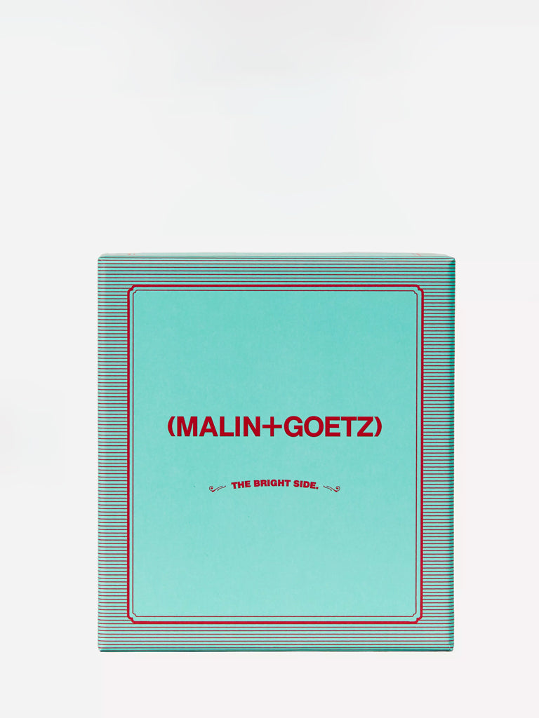 Malin + Goetz Bright Side Set