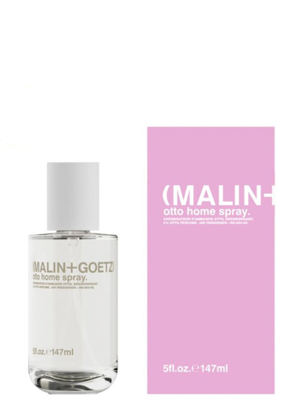 Malin + Goetz Otto Home Spray