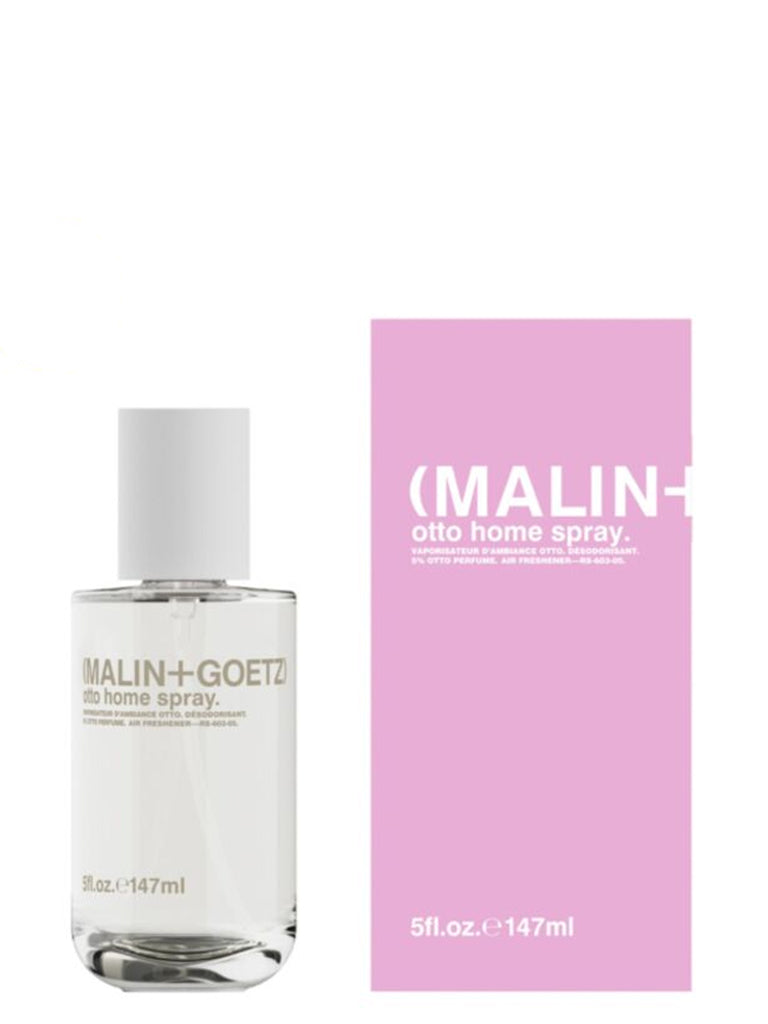 Malin + Goetz Otto Home Spray