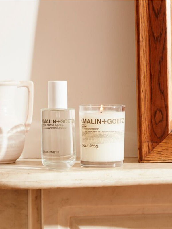 Malin + Goetz Otto Home Spray