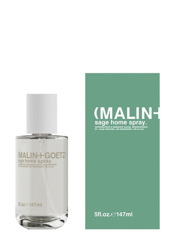Malin + Goetz Sage Home Spray
