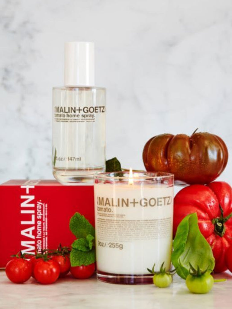 Malin + Goetz Tomato Home Spray