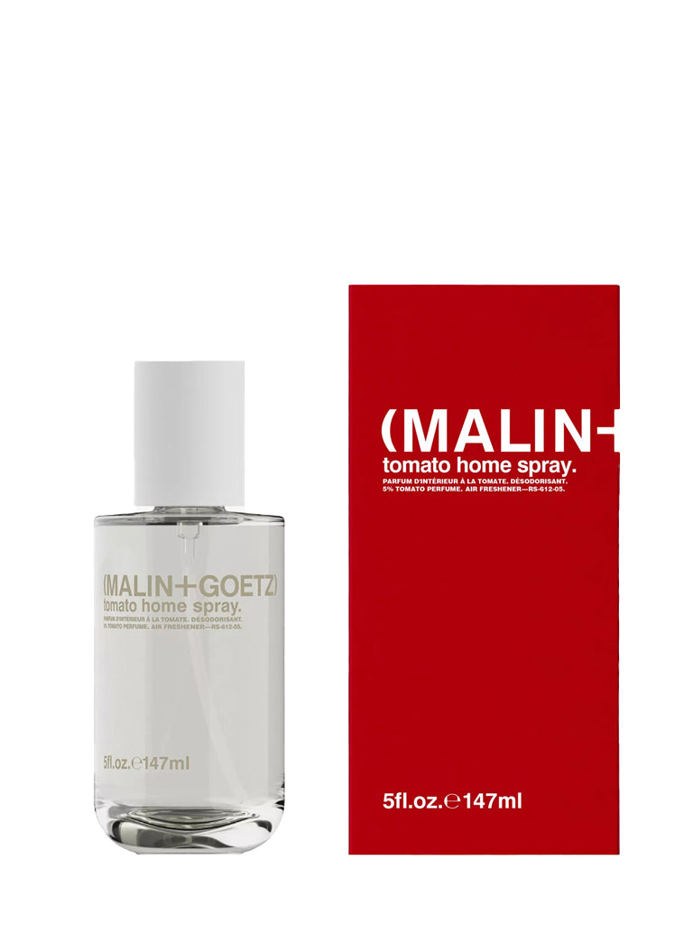 Malin + Goetz Tomato Home Spray