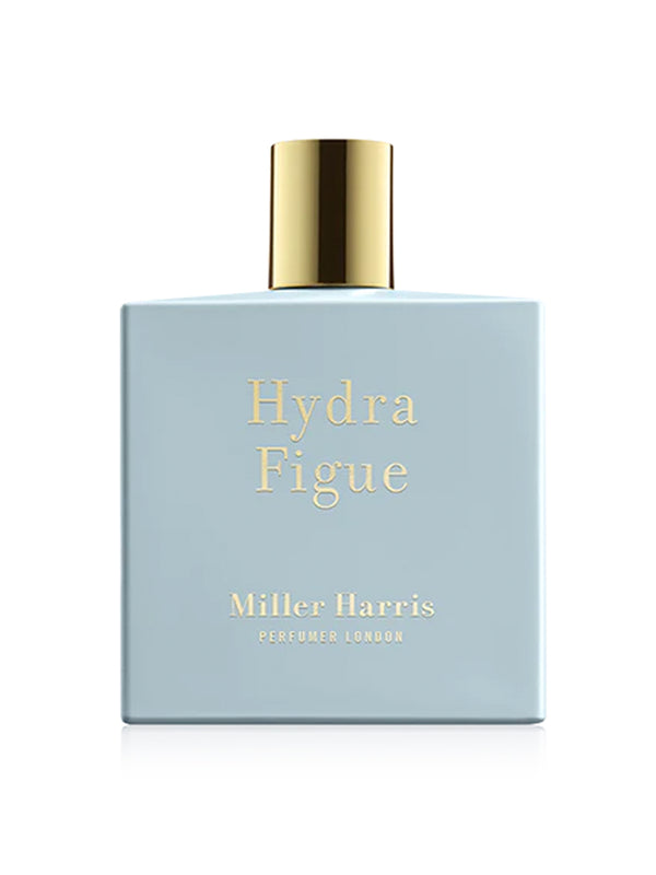 Miller Harris Hydra Figue Parfum in 100ml