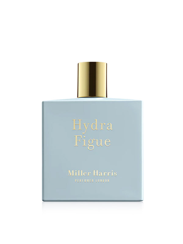 Miller Harris Hydra Figue Parfum in 50ml