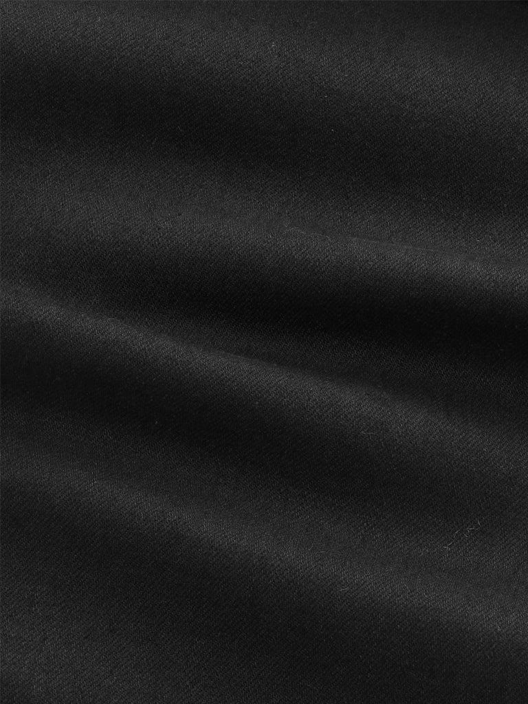 NN07 Tony Jeans in Black