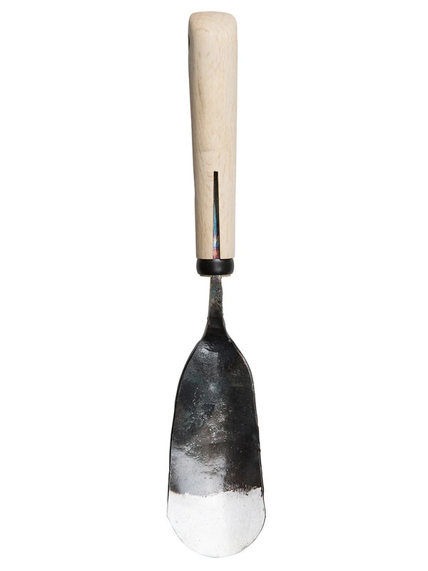 Niwaki Forged Trowel Oak