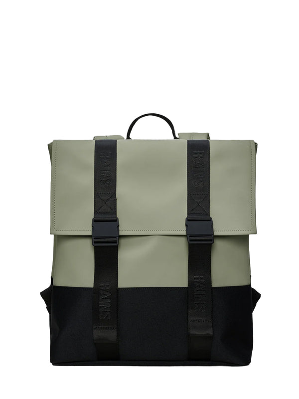 Rains Trail MSN Bag in Drift