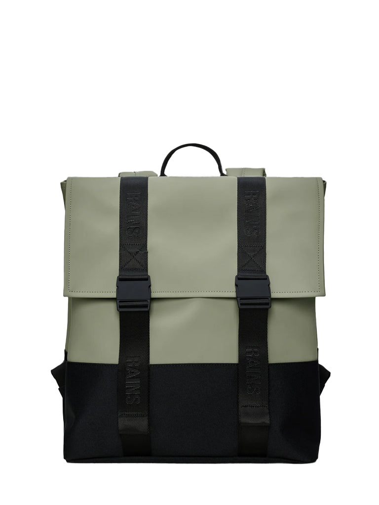 Rains Trail MSN Bag in Drift