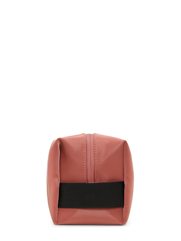 Rains Small Wash Bag in Honor
