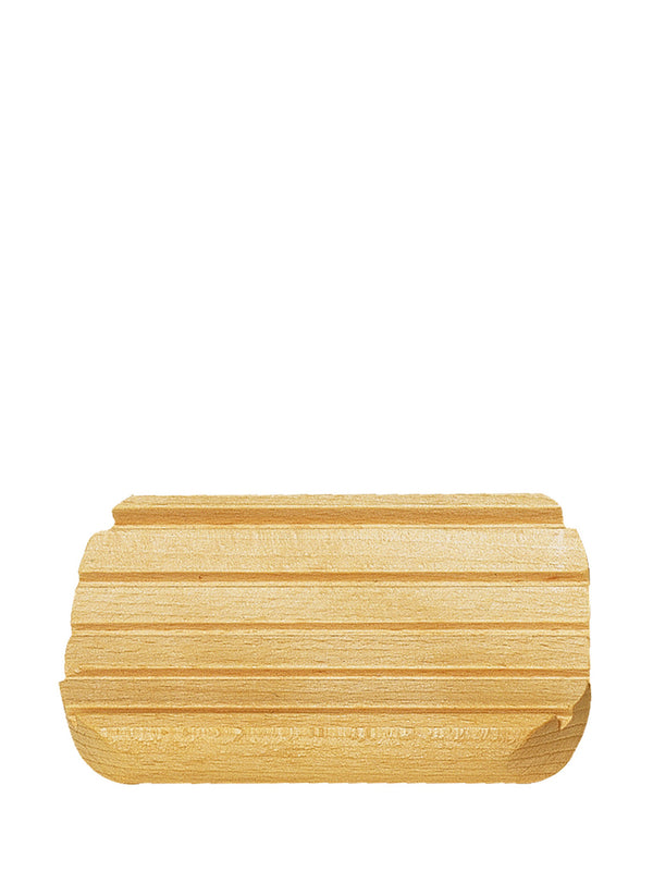 Redecker Wooden Soap Dish