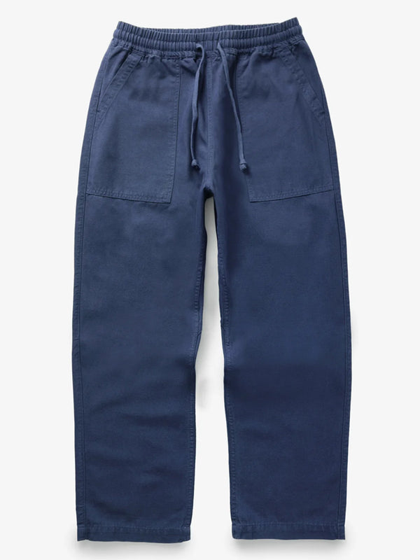 Service Works Chef Pants in Navy