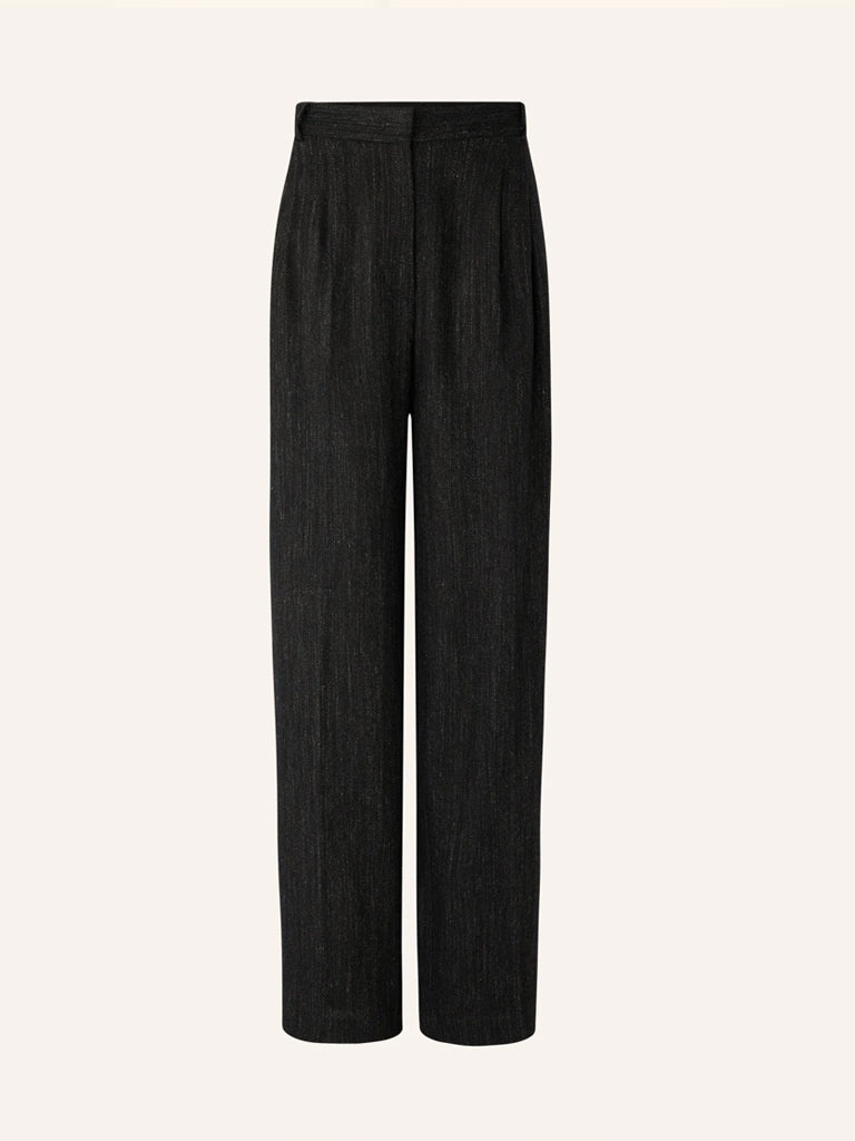 Sessun Emile Trousers in Moonrock
