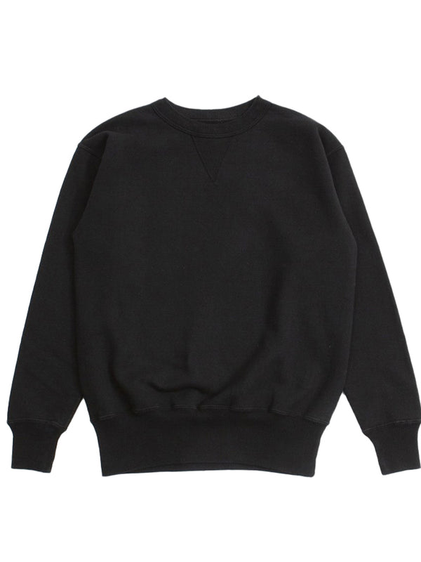 Sunray Lanaikea Sweatshirt in Anthracite