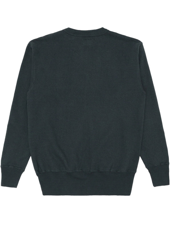 Sunray Lanaikea Sweatshirt in Blue Graphite