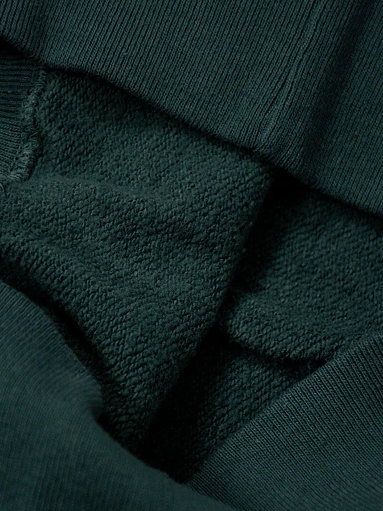 Sunray Laniakea Sweatshirt in Darkest Spruce