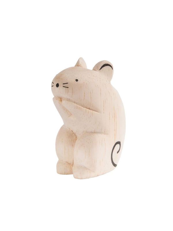 T-Lab Mouse