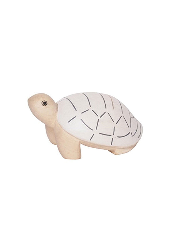T-Lab Turtle