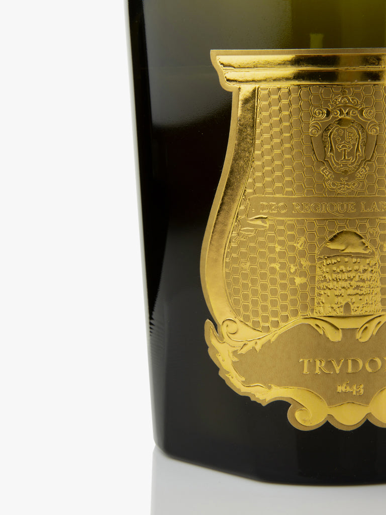 Trudon Solis Rex Scented Candle