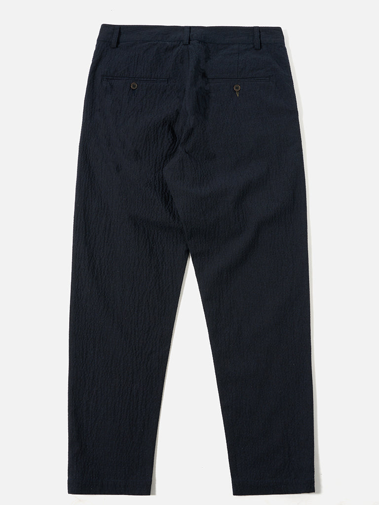 Universal Works Military Chino in Ospina Navy