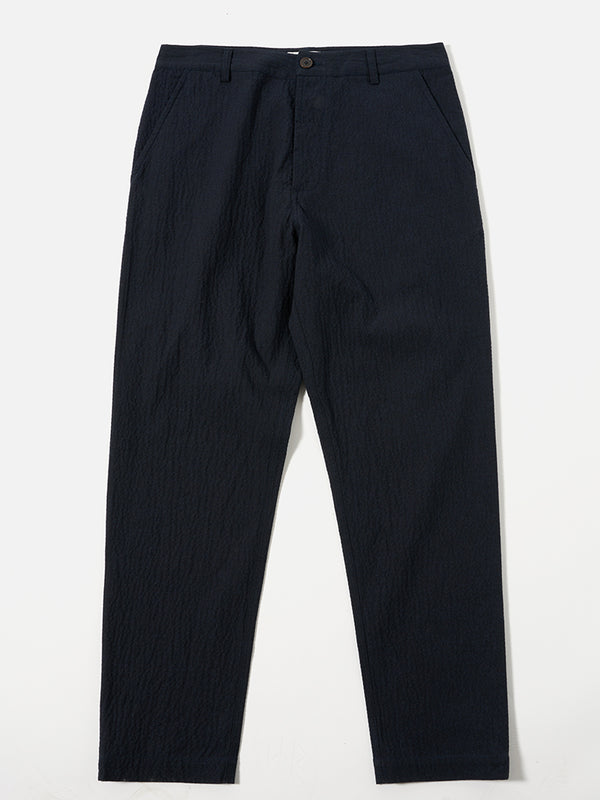 Universal Works Military Chino in Ospina Navy