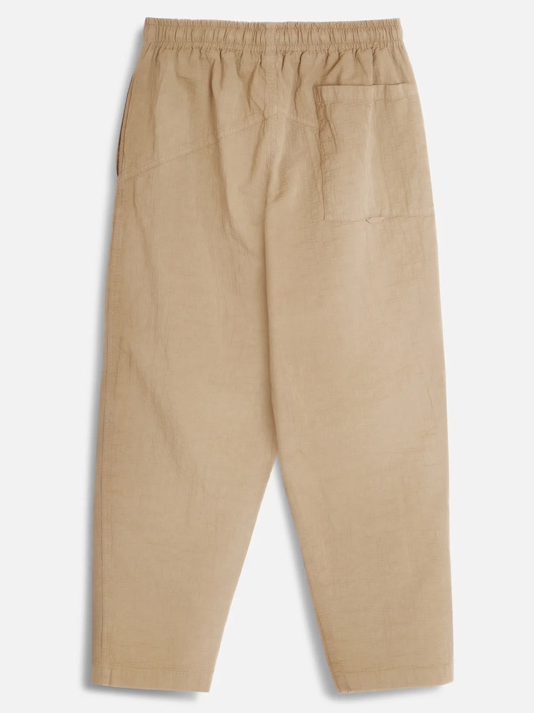 YMC Alva Skate Pant in Sand