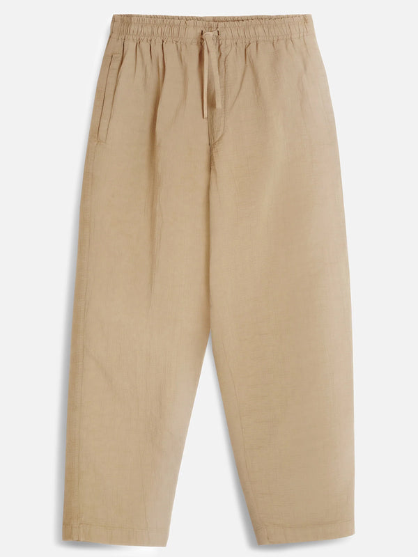 YMC Alva Skate Pant in Sand