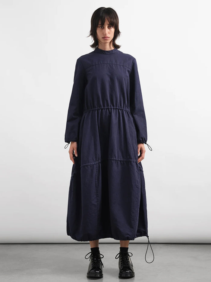 carter's navy blue dress YMC Carter in – Maze Need a Black Dress Child 9-10yr perfect for any occasion. Size:size 16