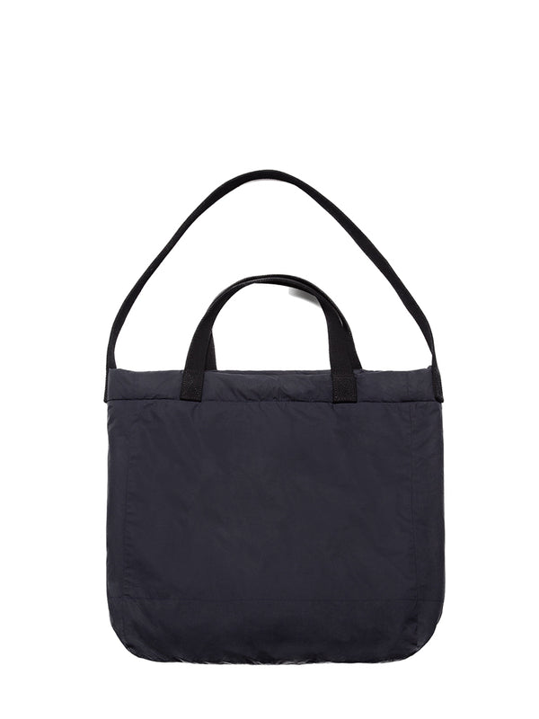 YMC Tote Bag in Navy