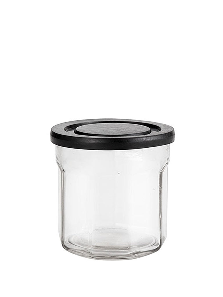 Fiorira Un Giardino Large Storage Jar