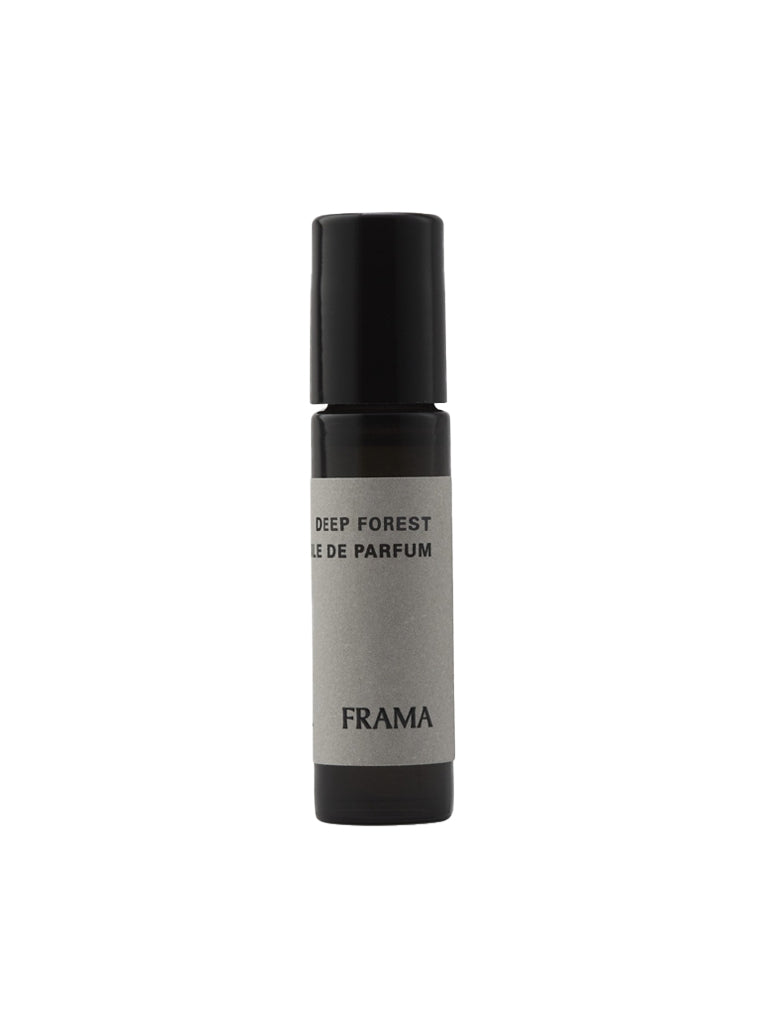 Frama Deep Forest Perfume Oil