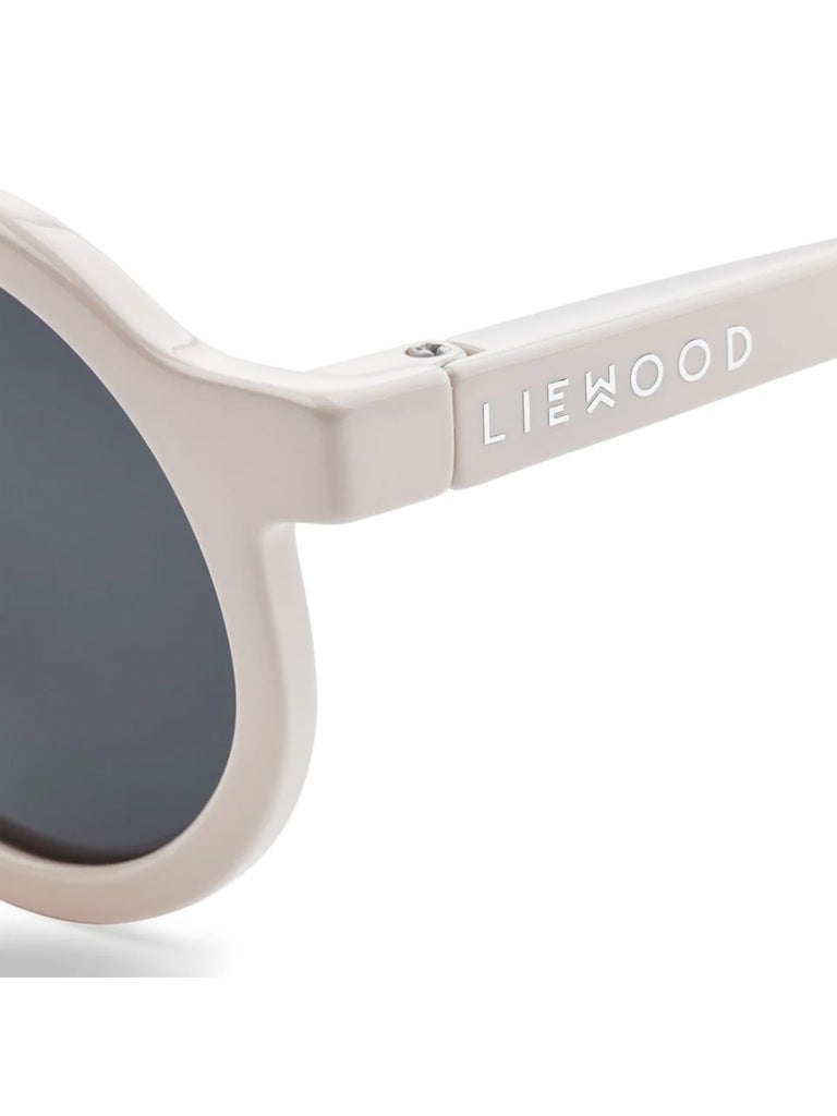 Liewood Darla Sunglasses in Sandy Multi Mix