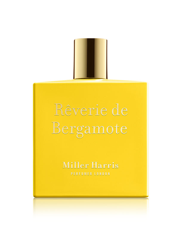 Miller Harris Reverie de Bergamote Parfum in 100ml