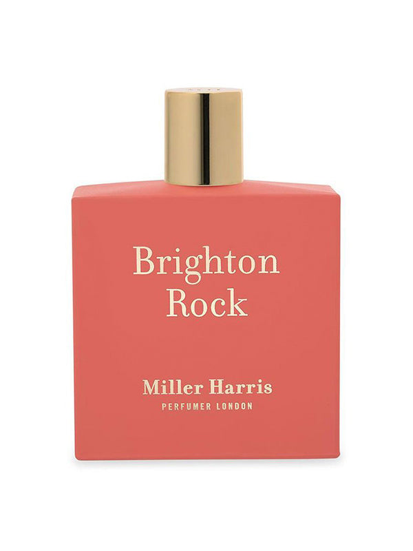 Miller Harris Brighton Rock in 100ml