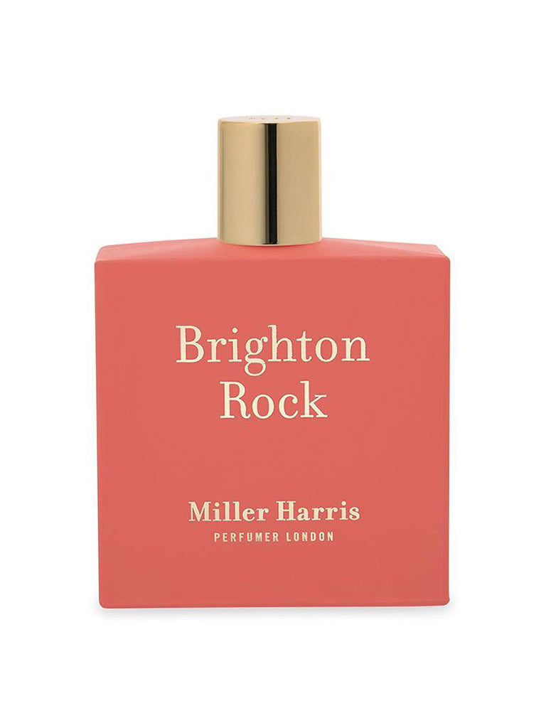 Miller Harris Brighton Rock in 100ml