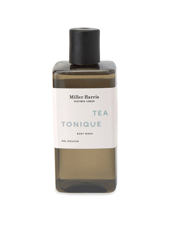 Miller Harris Tea Tonique Body Wash