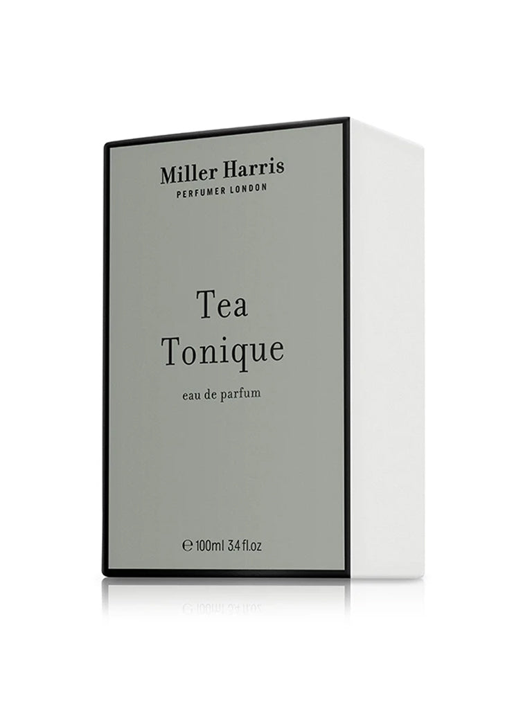 Miller Harris Tea Tonique Eau de Parfum in 100ml