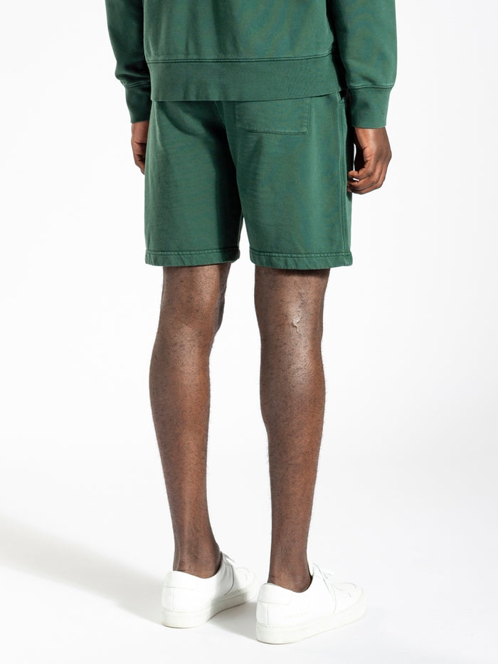 Norse shorts online