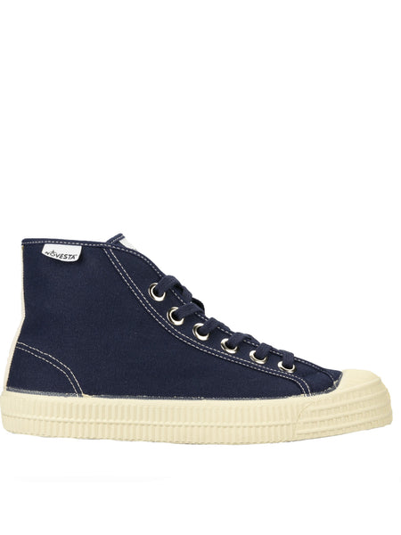 Novesta deals high top