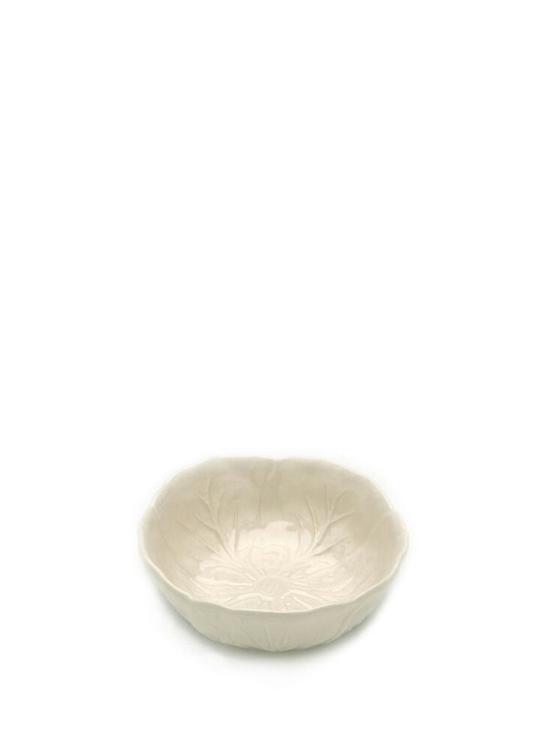 Van Verre Bordallo Extra Small Bowl in White