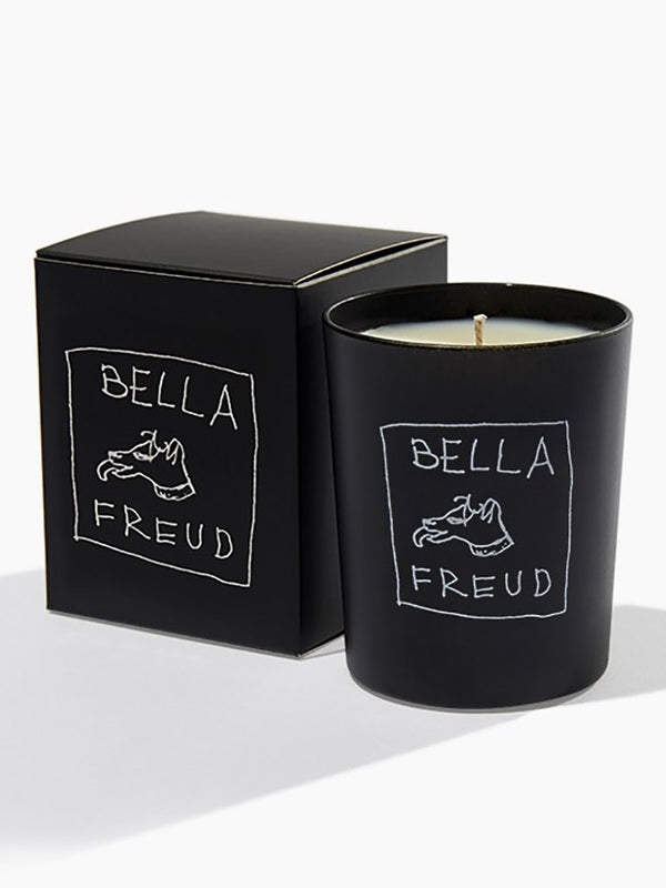 Bella Freud Signature Candle